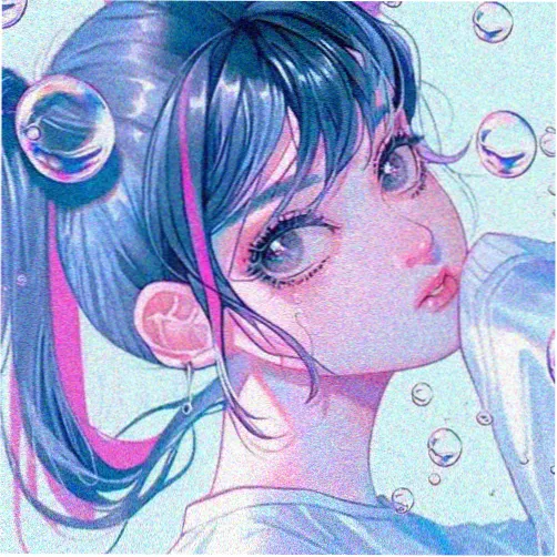 影迷老film迷头像