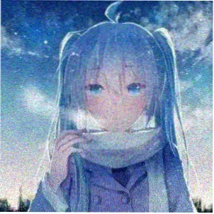 影迷山楂片头像